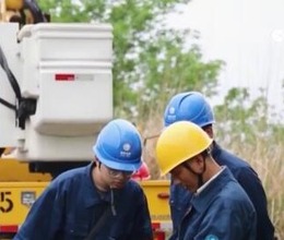 【筑梦现代化 共绘新图景·劳动者之歌】为推进中国式现代化建设再立新功_fororder_QQ截图20240430101722