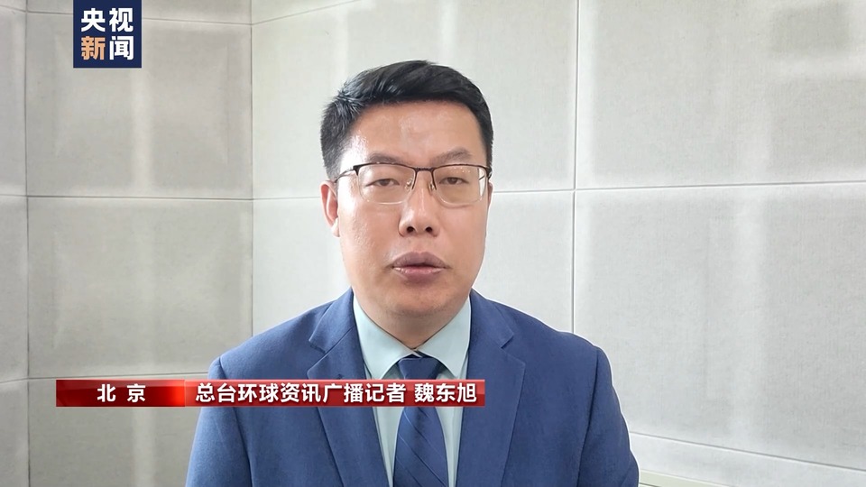 “战力倍增器”沦为“麻烦制造者” 美军F-35战机怎么了？