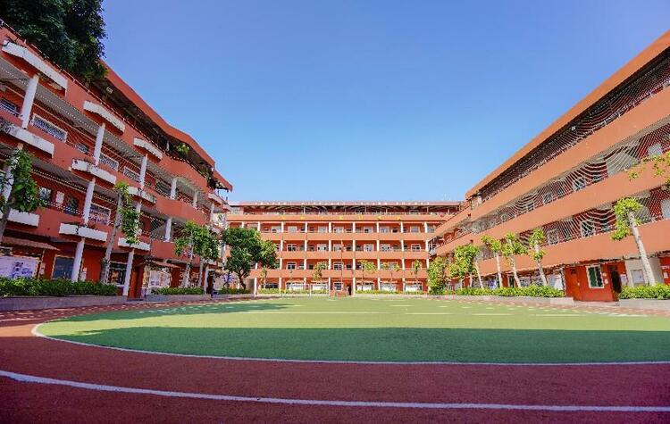 学大教育2023年营收超22亿，产品结构优化同时多线出击新业务