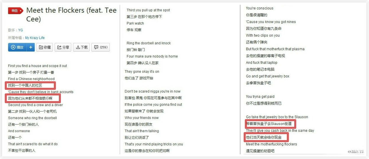 图片默认标题