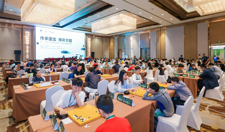 图片默认标题_fororder_11