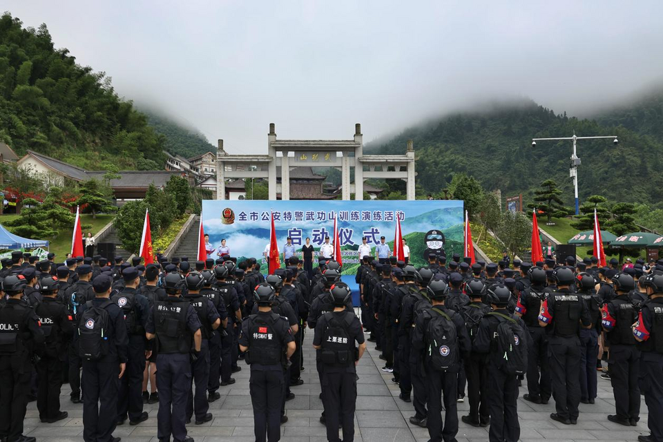 图片默认标题_fororder_11