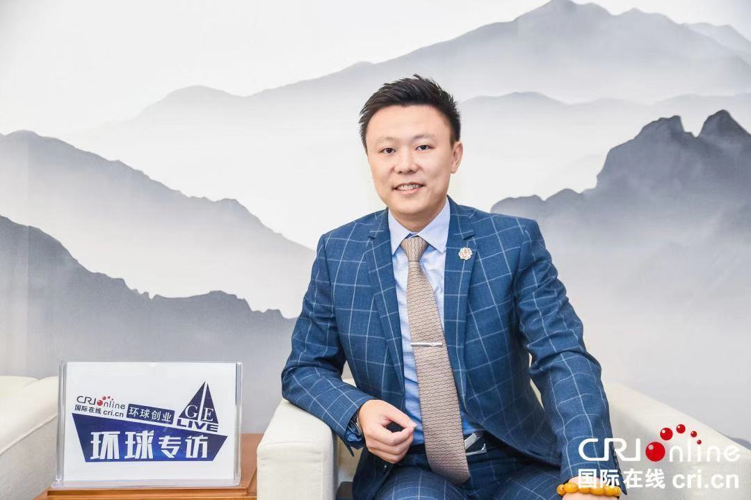 图片默认标题_fororder_1948535839