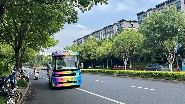 图片默认标题_fororder_W020240506630163189575