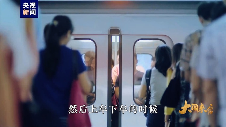 大国来信丨匈中双语学校——中匈友好事业的使者