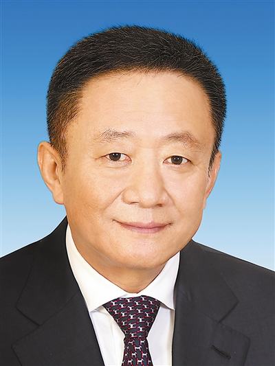 落实“五大任务” 推动高质量发展（声音）_fororder_rmrb2024060605p14_b