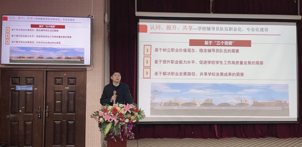 图片默认标题_fororder_1