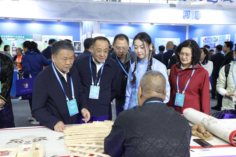 内蒙古22名选手出战第二届全国乡村振兴职业技能大赛_fororder_图片1