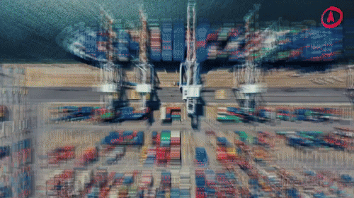 “即刻行动.可持续”采埃孚发布可持续发展报告_fororder_image004