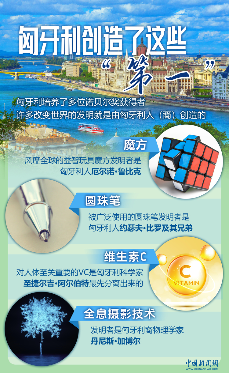 图览丨这个最东边又最西边的国家，曾多次力挺中国