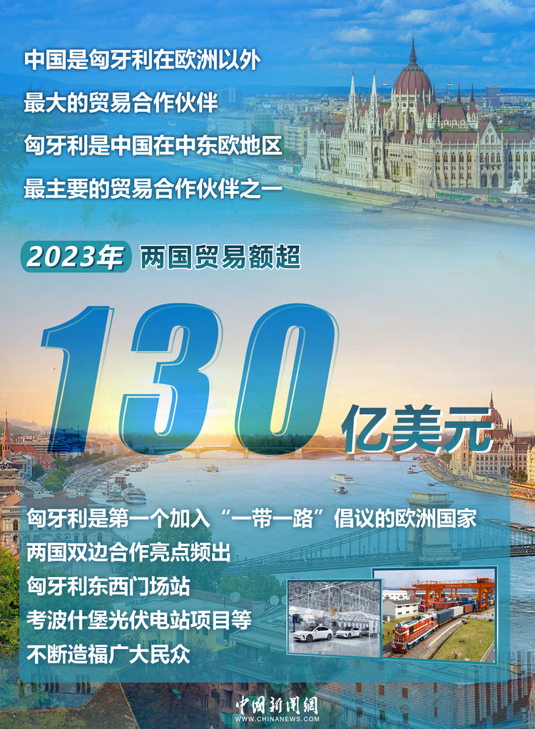 图览丨这个最东边又最西边的国家，曾多次力挺中国