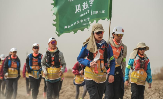 重庆巴蜀常春藤学校斩获第二届Young戈赛多项金牌_fororder_微信图片_20240510142830