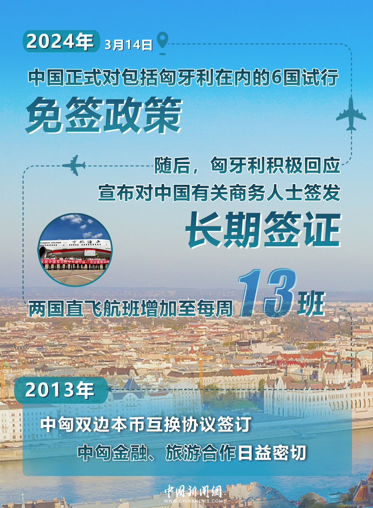 图览丨这个最东边又最西边的国家，曾多次力挺中国