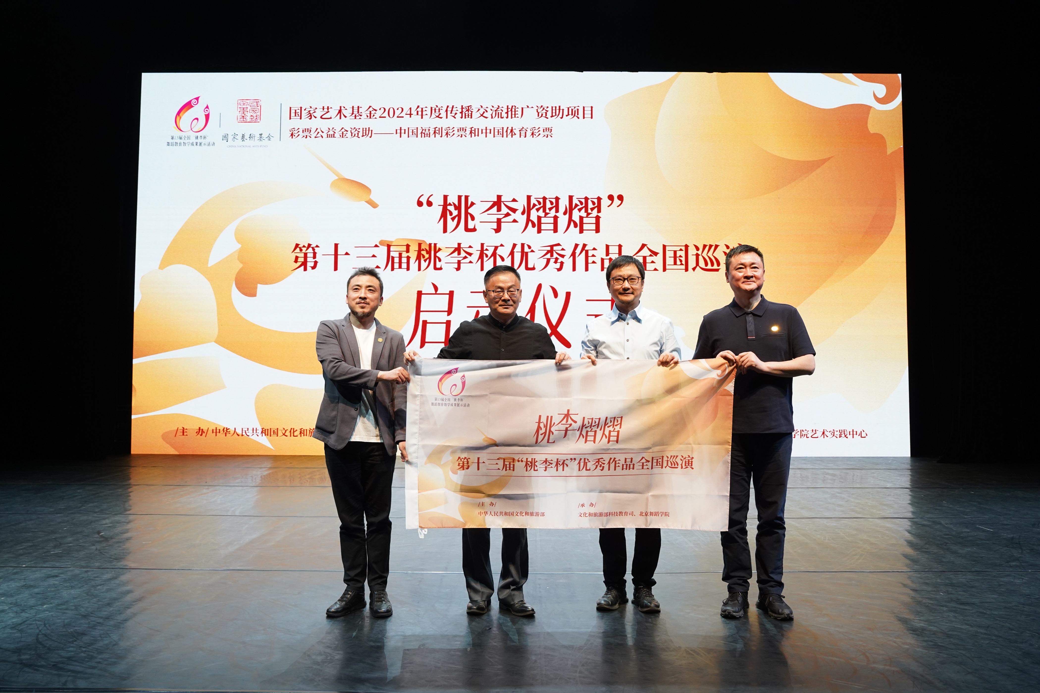 图片默认标题_fororder_9a11280f67212a1c8cd9310fef2f9739