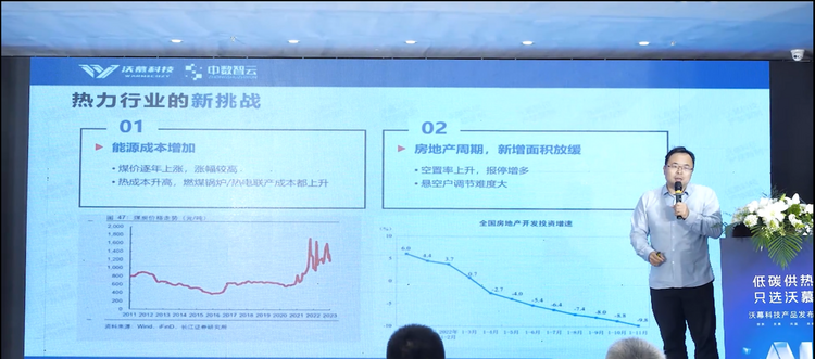 节能•降碳•增效——沃慕科技智慧供热四大新品发布_fororder_wps_doc_1