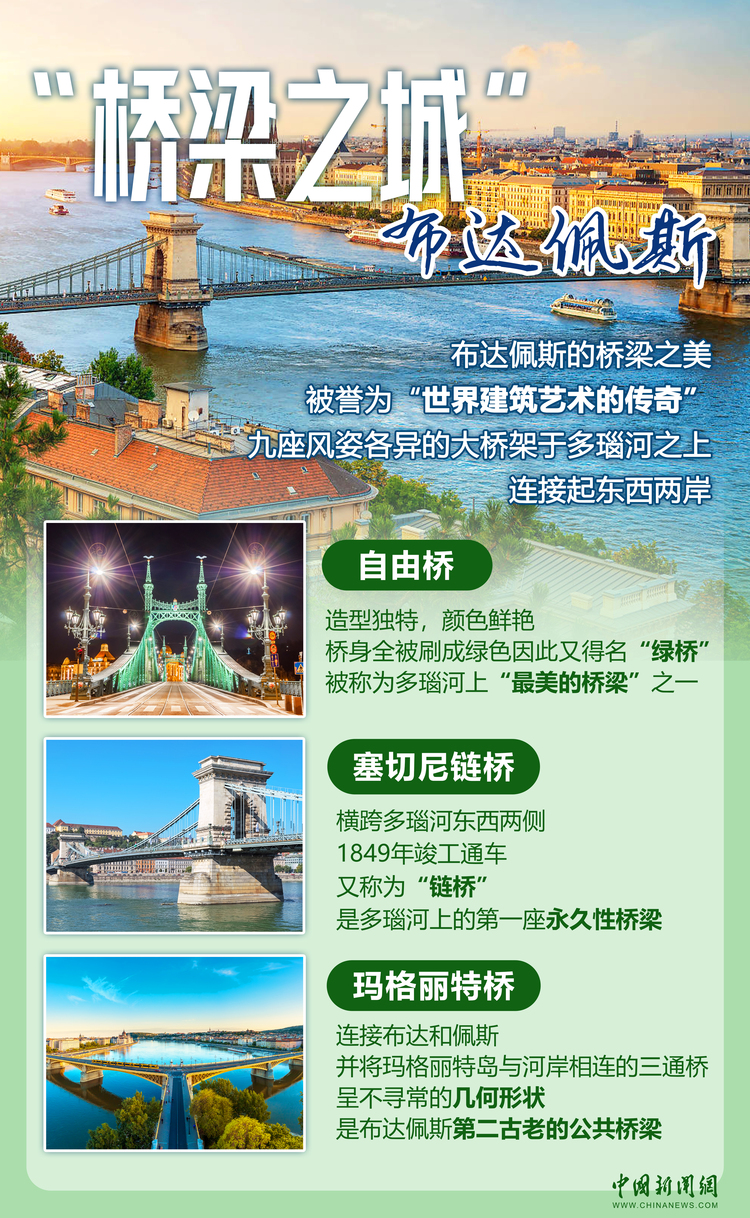 图览丨这个最东边又最西边的国家，曾多次力挺中国