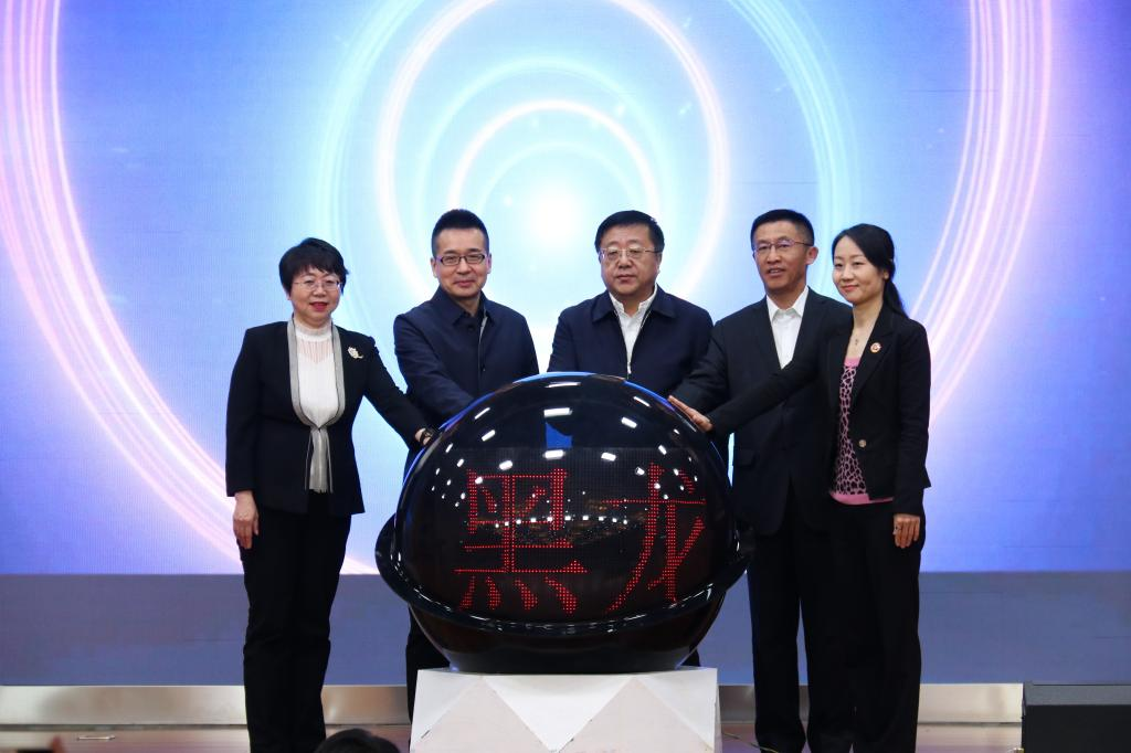 图片默认标题_fororder_图片2