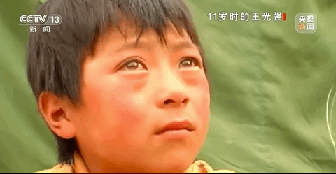 16年前废墟下的孩子们，如今怎么样了？