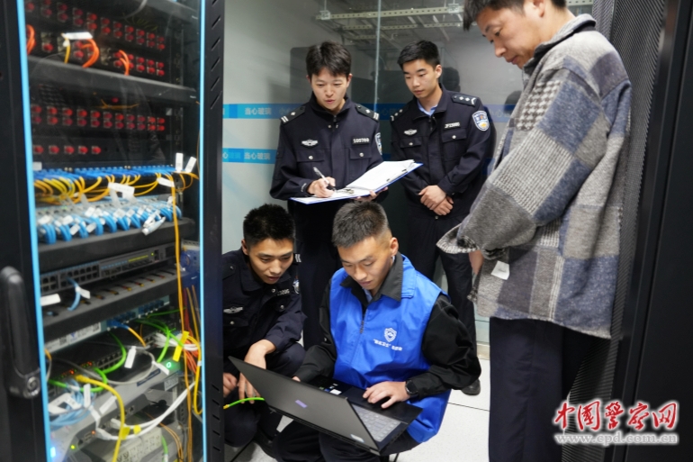 （转载）四川：“深耕善治”培厚新质生产力发展沃土