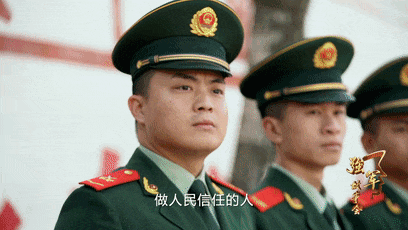 16年前废墟下的孩子们，如今怎么样了？