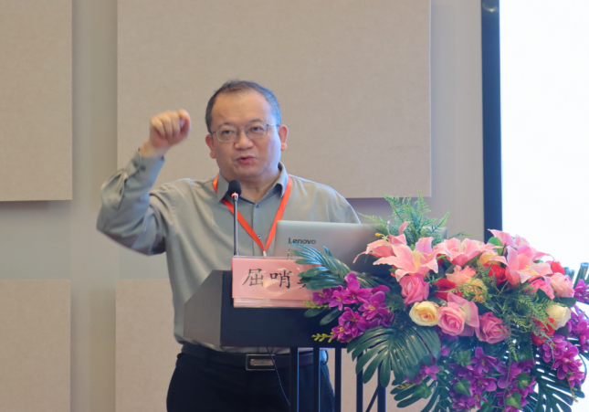 第十届全国教育教材语言学术研讨会在昌召开_fororder_12