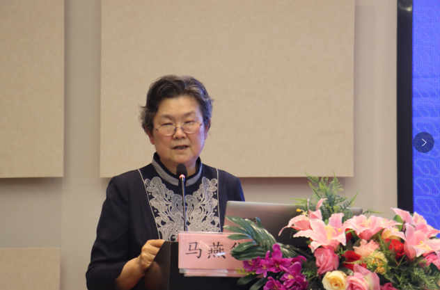第十届全国教育教材语言学术研讨会在昌召开_fororder_14