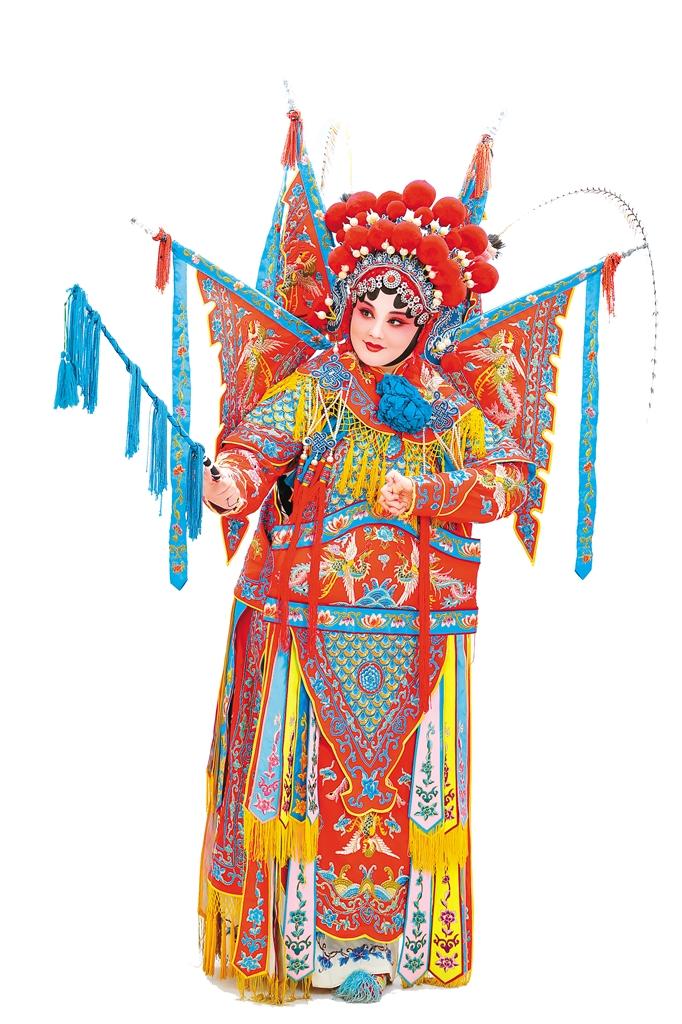 浓墨重彩“妆”点大美秦腔_fororder_微信图片_20240514091441