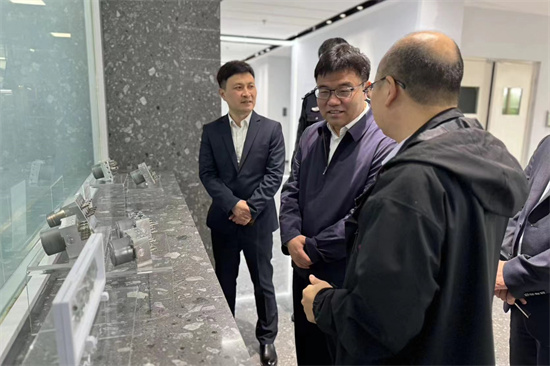南通如皋公安：“三聚”发力 护航企业稳健前行_fororder_微信图片_20240514160645