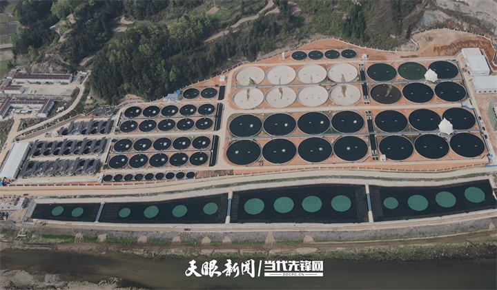 赛事流量变经济增量｜台江“村BA”开辟融合发展“新赛道”