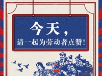 图片默认标题