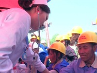 图片默认标题
