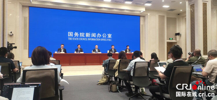 多方发力、融合发展！山西打造“三个一号”旅游公路，今年底全面建成_fororder_frfg