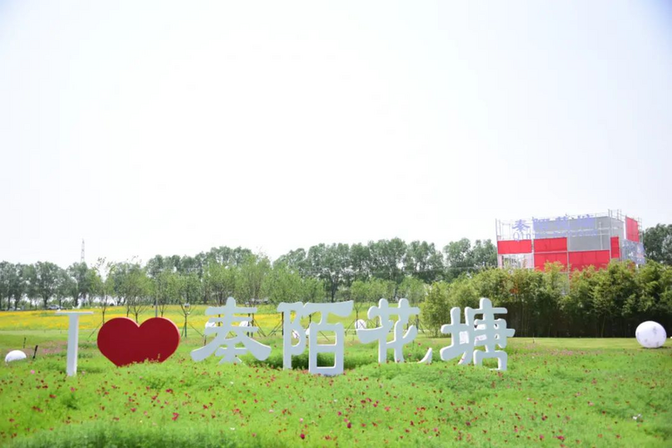 “5·18国际博物馆日”中国主会场活动将在陕西历史博物馆秦汉馆盛大开幕_fororder_图片5