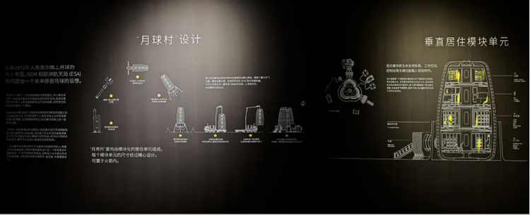 未来、自然、可持续？怎样的好点子才能入选2024年全球各大设计周
