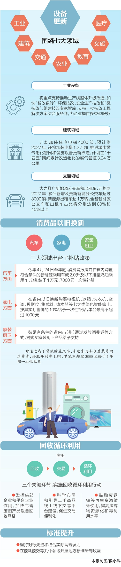 图片默认标题_fororder_97f79da7403ca514ff5b6e335c3a9707