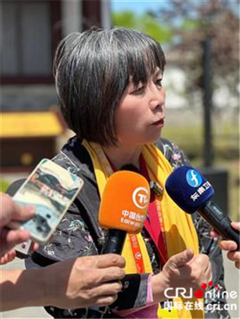 “在这里，真正感受到我们是炎黄子孙”_fororder_2_副本1