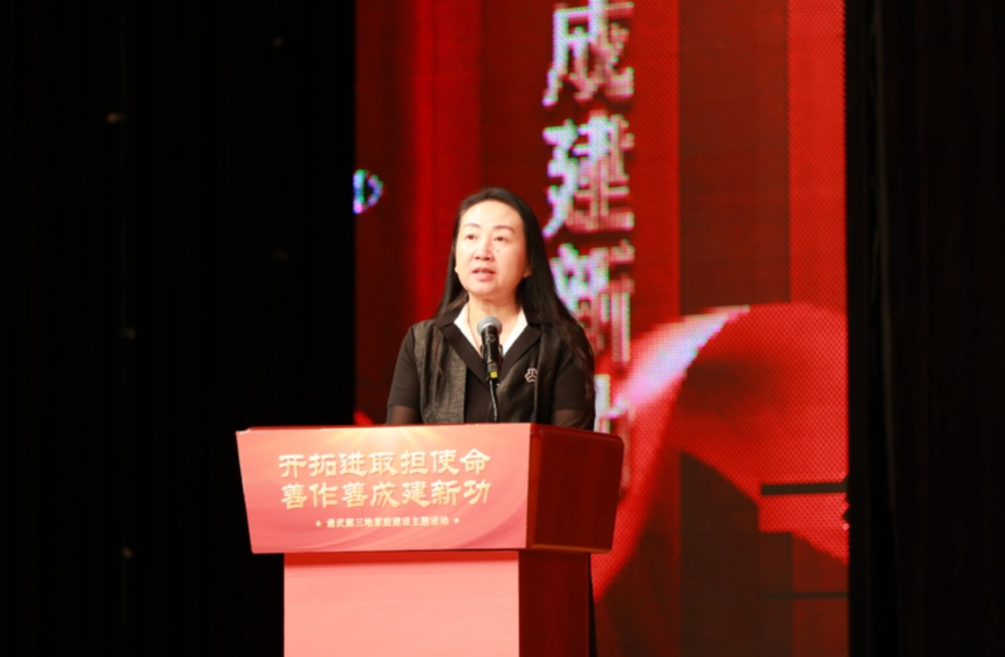 图片默认标题_fororder_5