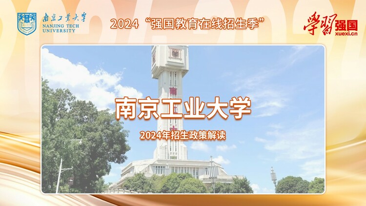 图片默认标题_fororder_1