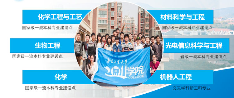 图片默认标题_fororder_5
