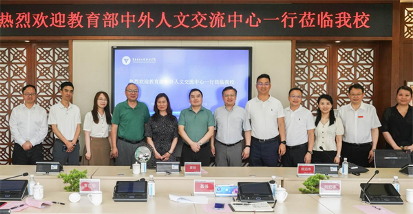 图片默认标题_fororder_图片2