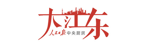 大江东：牛！他们把百万个零件攒成一架大飞机