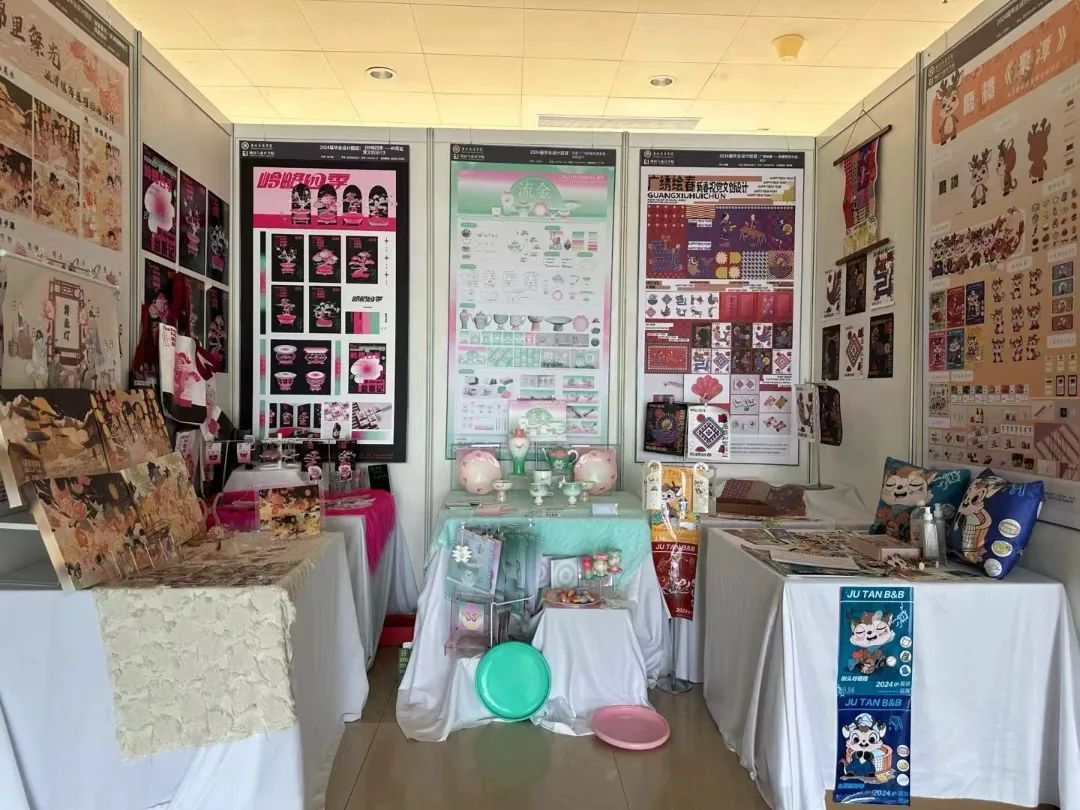 以侨为桥！海外华媒走进广州增城 探寻高质量发展“密码”_fororder_604