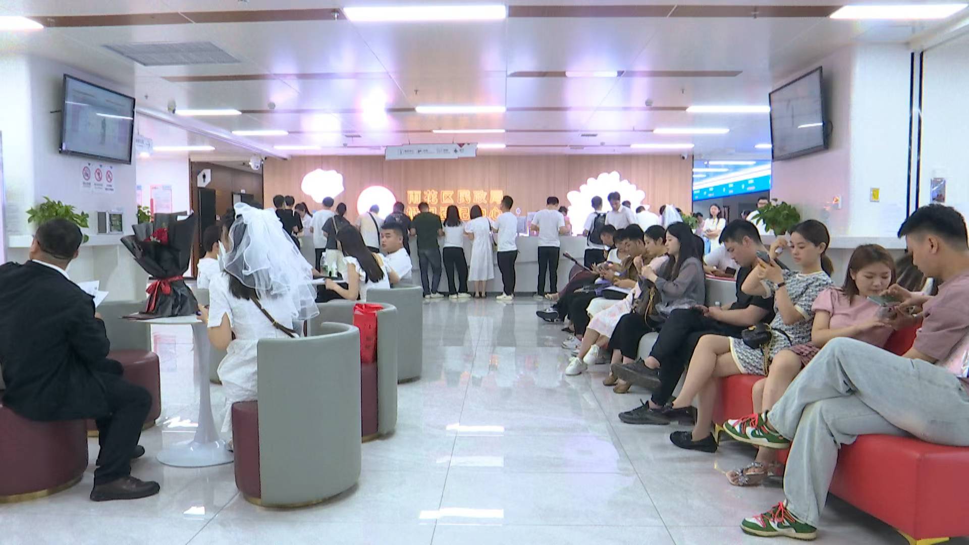 图片默认标题_fororder_微信图片_20240520155225
