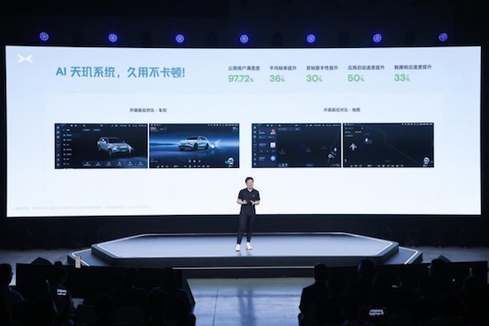 无AI不智驾 小鹏汽车率先进入AI智驾时代_fororder_image006