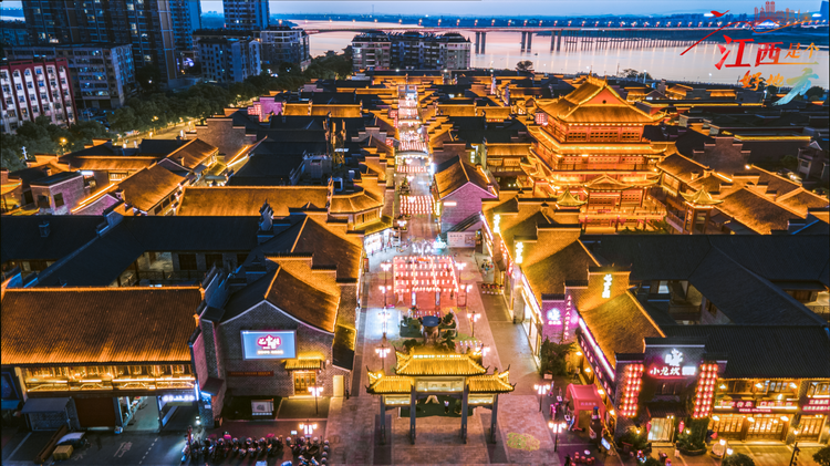 图片默认标题_fororder_13