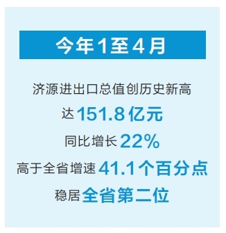 图片默认标题_fororder_2