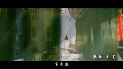 【何以中国•运载千秋】一曲“水龙吟”，漫步大运河江苏段“朋友圈”