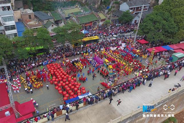 图片默认标题 图片默认标题