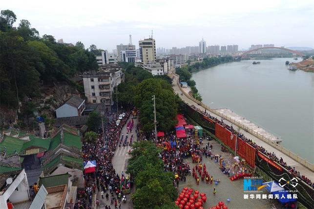 图片默认标题 图片默认标题