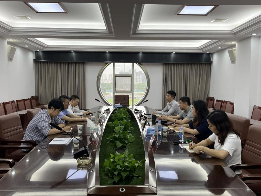 进出口银行江西省分行副行长庞淑钦一行赴宜春、吉安走访调研_fororder_11
